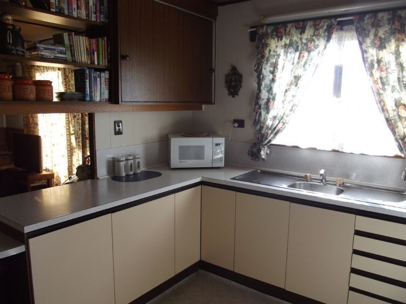 45 Rosemary Crt, Yarrawonga VIC 3730