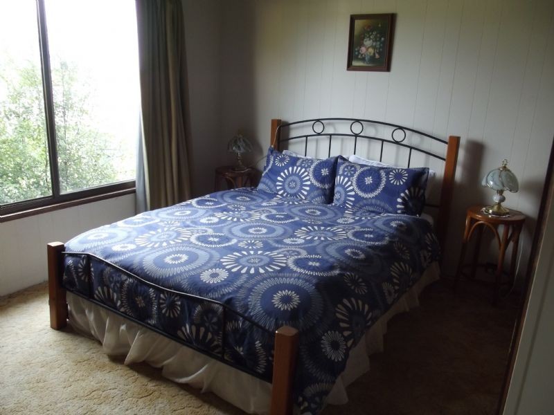 45 Rosemary Crt, Yarrawonga VIC 3730