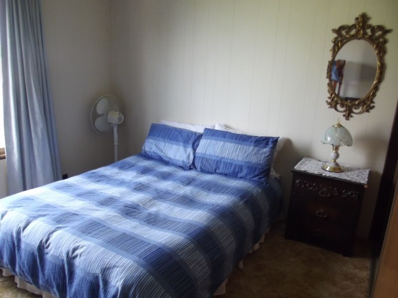 45 Rosemary Crt, Yarrawonga VIC 3730