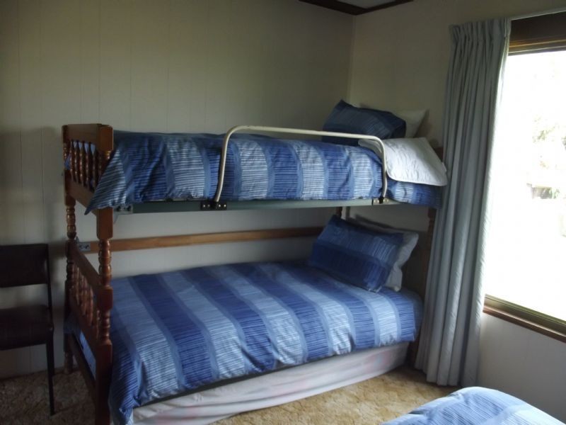 45 Rosemary Crt, Yarrawonga VIC 3730