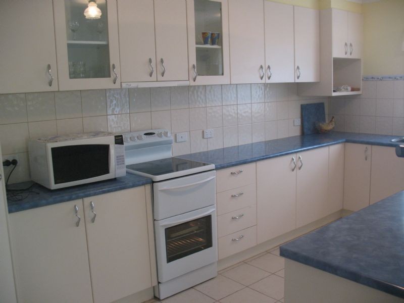 7 Andrea Court, Yarrawonga VIC 3730