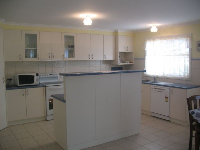 7 Andrea Court, Yarrawonga VIC 3730