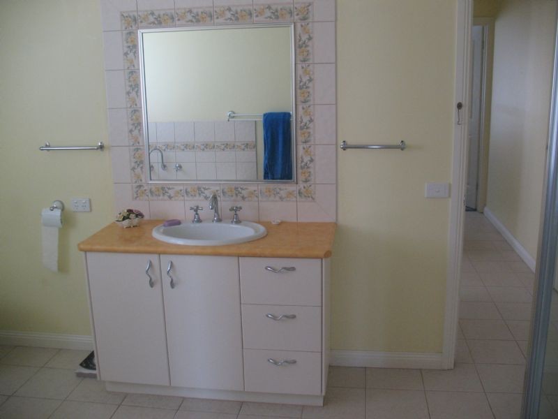 7 Andrea Court, Yarrawonga VIC 3730