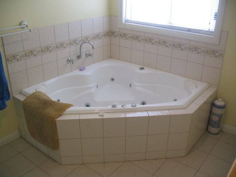 7 Andrea Court, Yarrawonga VIC 3730