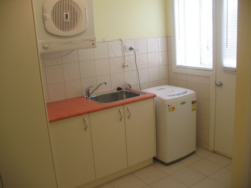 7 Andrea Court, Yarrawonga VIC 3730