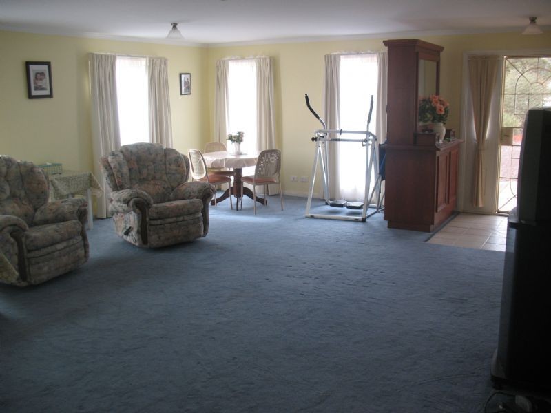 7 Andrea Court, Yarrawonga VIC 3730