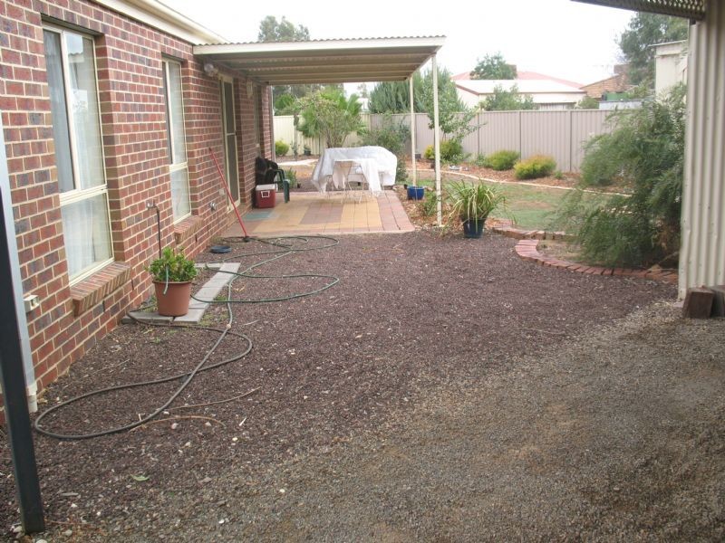 7 Andrea Court, Yarrawonga VIC 3730