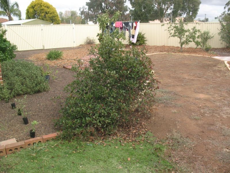 7 Andrea Court, Yarrawonga VIC 3730