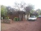 Block Of Units 1-7/15 Hume Street, Mulwala NSW 2647