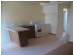 Block Of Units 1-7/15 Hume Street, Mulwala NSW 2647