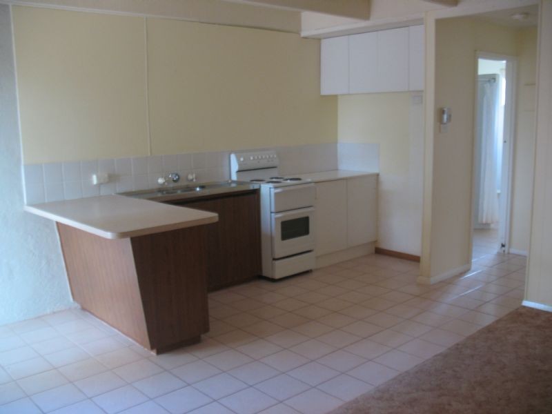Block Of Units 1-7/15 Hume Street, Mulwala NSW 2647