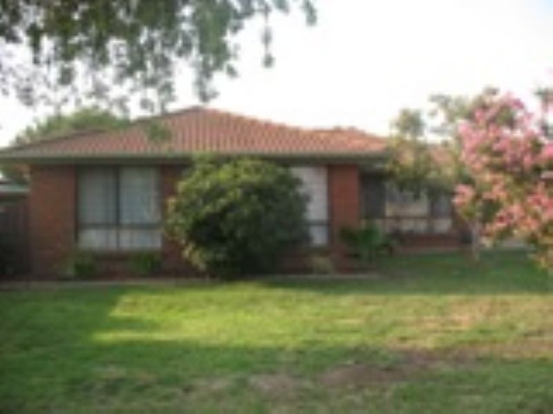 58 South Rd, Yarrawonga VIC 3730