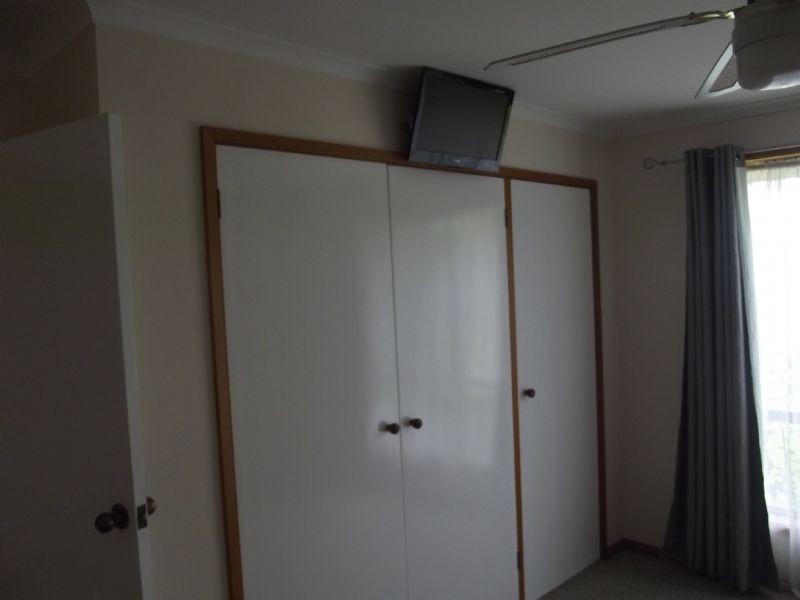 58 South Rd, Yarrawonga VIC 3730