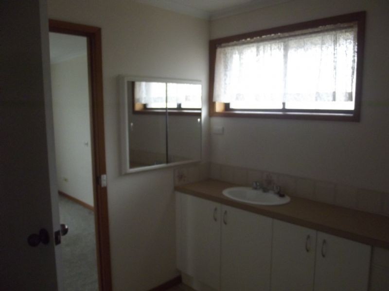 58 South Rd, Yarrawonga VIC 3730