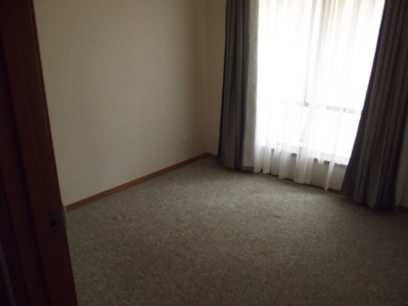 58 South Rd, Yarrawonga VIC 3730