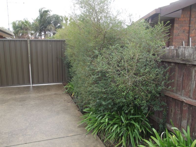 58 South Rd, Yarrawonga VIC 3730