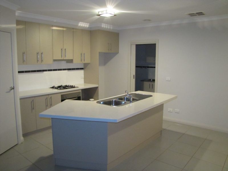 3/49 Anchorage Way, Yarrawonga VIC 3730