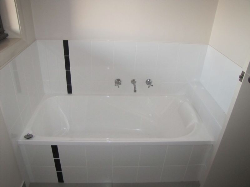 3/49 Anchorage Way, Yarrawonga VIC 3730