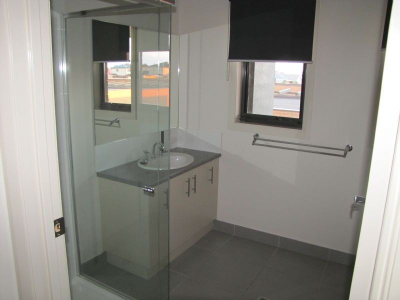 3/49 Anchorage Way, Yarrawonga VIC 3730