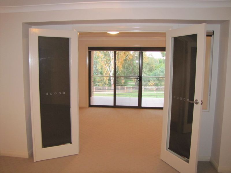 3/49 Anchorage Way, Yarrawonga VIC 3730