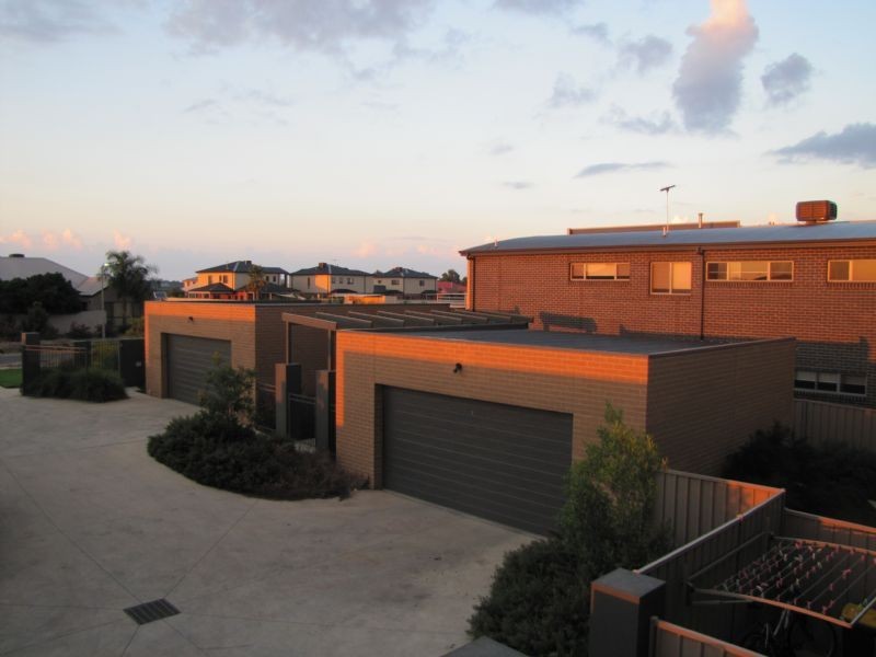 3/49 Anchorage Way, Yarrawonga VIC 3730