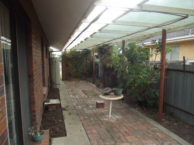 Units-1 & 2/57 Tom Street, Yarrawonga VIC 3730