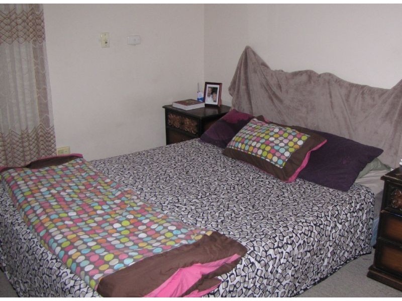 Units-1 & 2/57 Tom Street, Yarrawonga VIC 3730