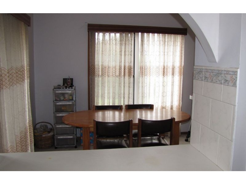 Units-1 & 2/57 Tom Street, Yarrawonga VIC 3730