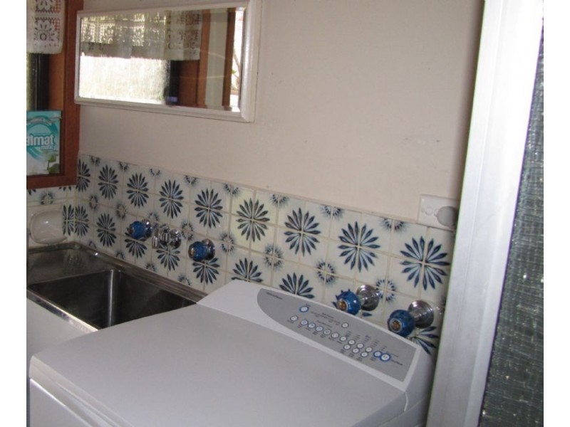 Units-1 & 2/57 Tom Street, Yarrawonga VIC 3730