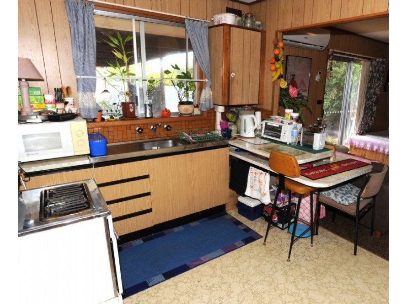 Units-1 & 2/57 Tom Street, Yarrawonga VIC 3730