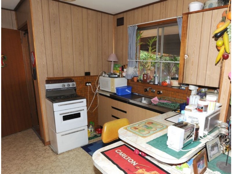 Units-1 & 2/57 Tom Street, Yarrawonga VIC 3730