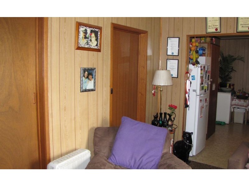 Units-1 & 2/57 Tom Street, Yarrawonga VIC 3730