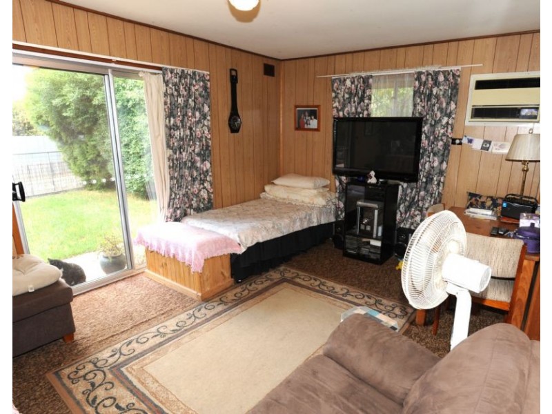 Units-1 & 2/57 Tom Street, Yarrawonga VIC 3730