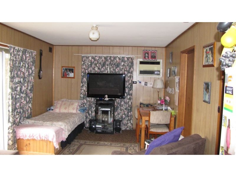 Units-1 & 2/57 Tom Street, Yarrawonga VIC 3730