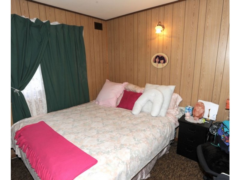 Units-1 & 2/57 Tom Street, Yarrawonga VIC 3730