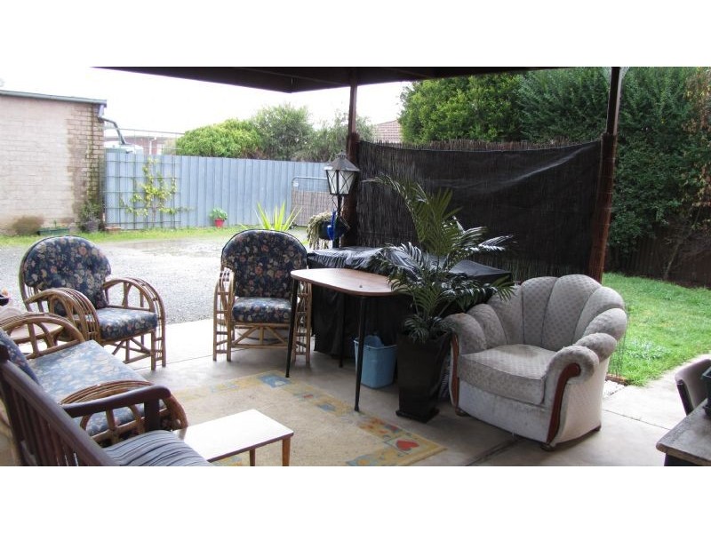 Units-1 & 2/57 Tom Street, Yarrawonga VIC 3730