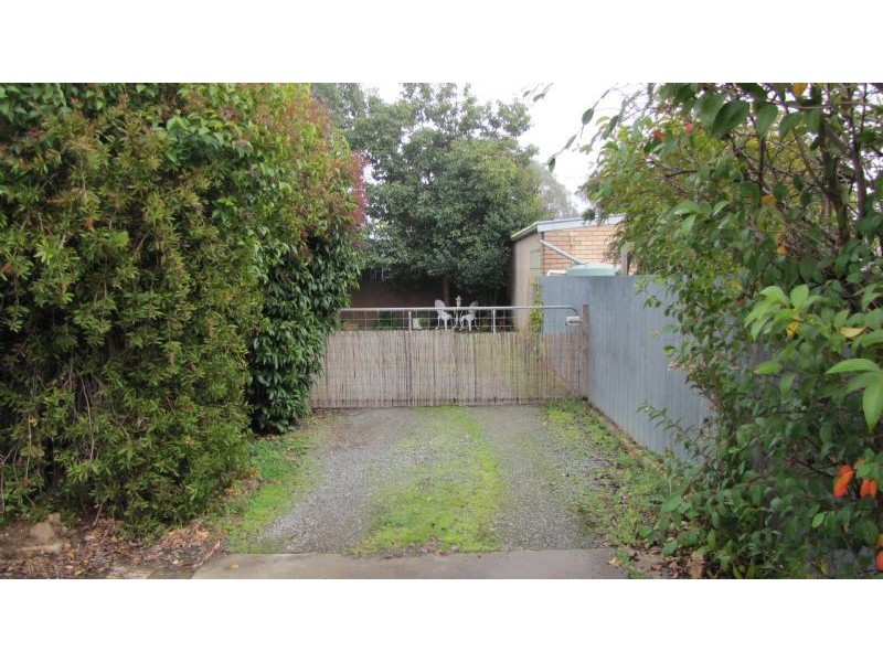 Units-1 & 2/57 Tom Street, Yarrawonga VIC 3730