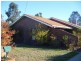 1/57 Tom St, Yarrawonga VIC 3730