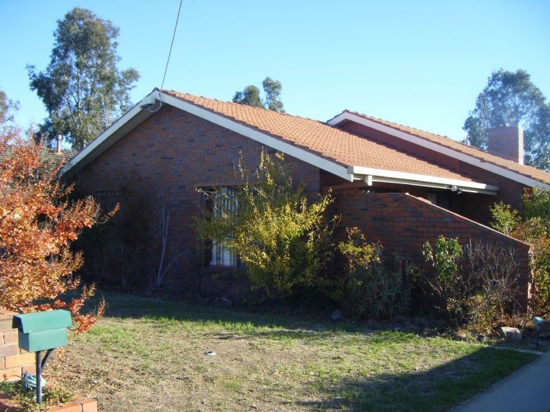 1/57 Tom St, Yarrawonga VIC 3730