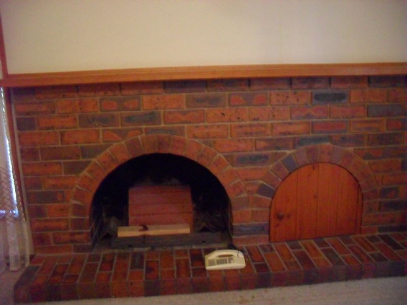 1/57 Tom St, Yarrawonga VIC 3730