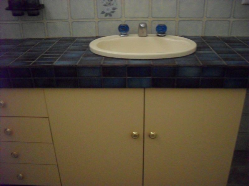 1/57 Tom St, Yarrawonga VIC 3730