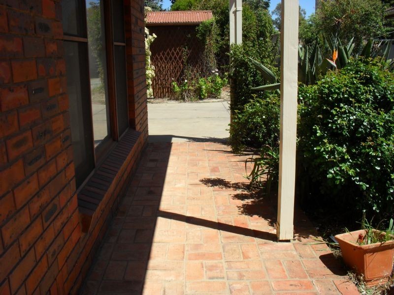 1/57 Tom St, Yarrawonga VIC 3730