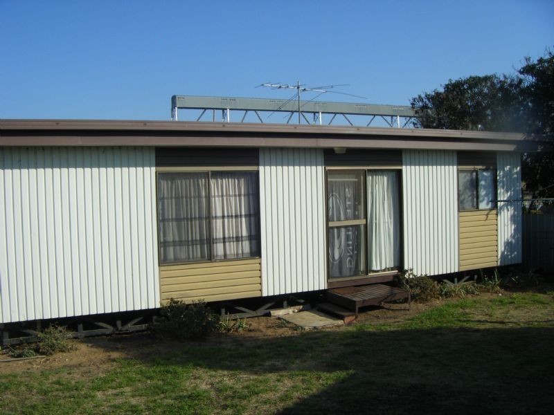 1/67 Sharp Street, Yarrawonga VIC 3730