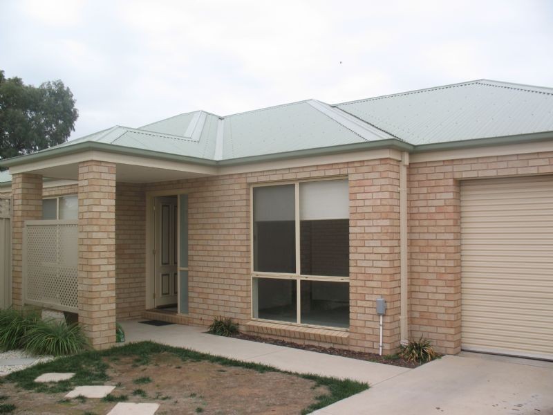 3/24 Sharp Street, Yarrawonga VIC 3730