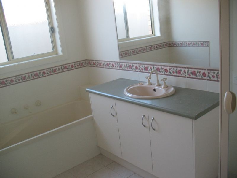 3/24 Sharp Street, Yarrawonga VIC 3730