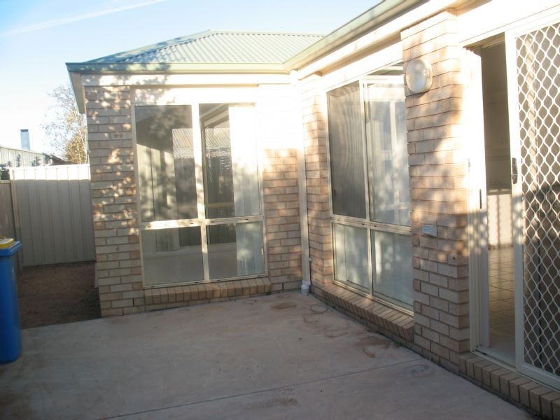 3/24 Sharp Street, Yarrawonga VIC 3730