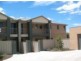 4/49 ANCHORAGE WAY, Yarrawonga VIC 3730