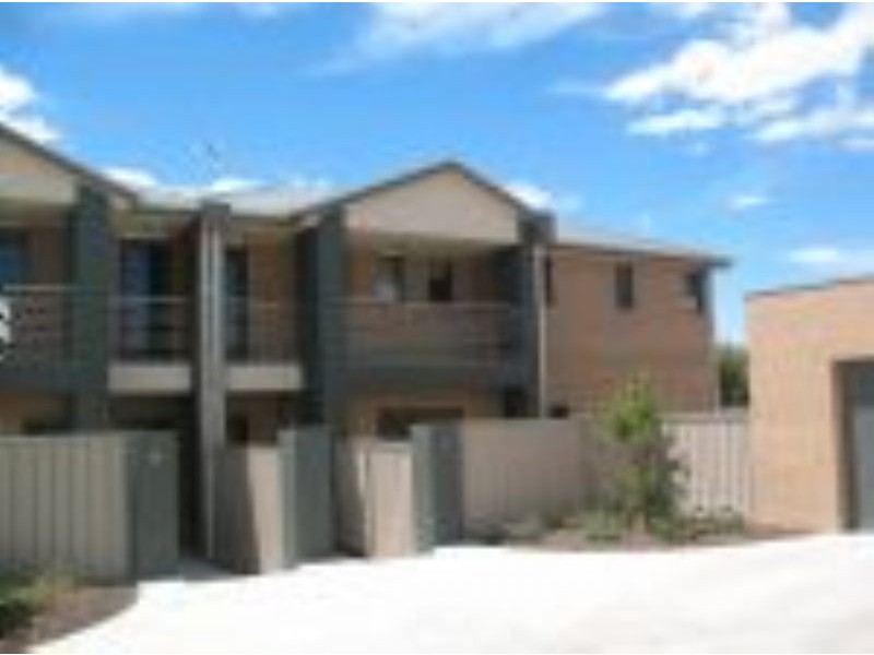 4/49 ANCHORAGE WAY, Yarrawonga VIC 3730