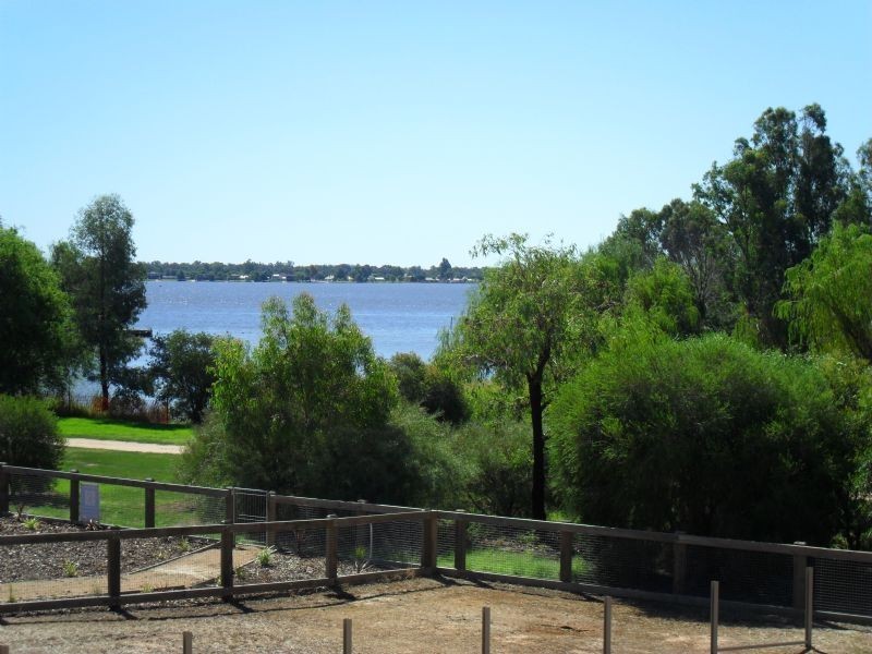 4/49 ANCHORAGE WAY, Yarrawonga VIC 3730