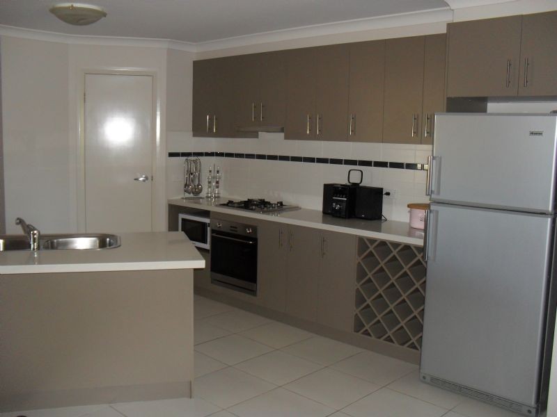 4/49 ANCHORAGE WAY, Yarrawonga VIC 3730